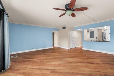 1000 River Reach Drive #212, Fort Lauderdale FL - photo 9 of 51