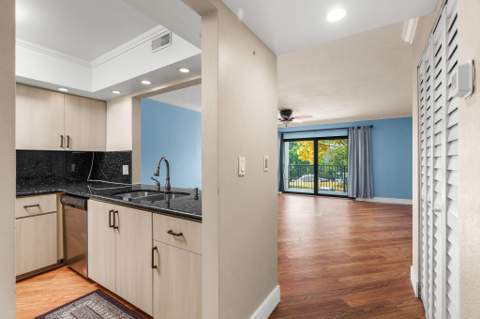 1000 River Reach Drive #212, Fort Lauderdale FL - photo 10 of 51