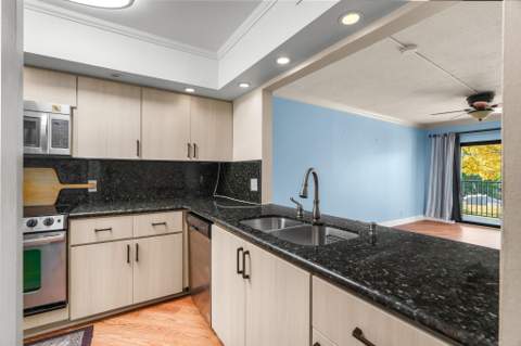1000 River Reach Drive #212, Fort Lauderdale FL - photo 11 of 51