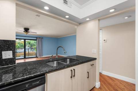 1000 River Reach Drive #212, Fort Lauderdale FL - photo 12 of 51