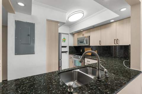 1000 River Reach Drive #212, Fort Lauderdale FL - photo 13 of 51