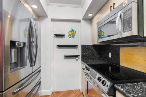 1000 River Reach Drive #212, Fort Lauderdale FL - photo 14 of 51