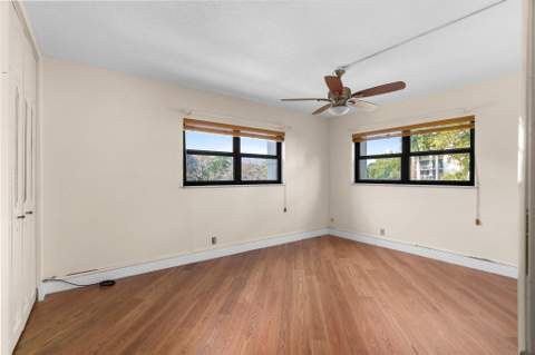 1000 River Reach Drive #212, Fort Lauderdale FL - photo 16 of 51