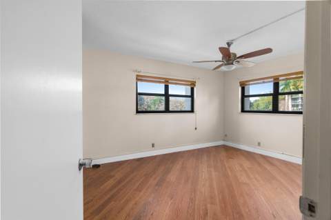 1000 River Reach Drive #212, Fort Lauderdale FL - photo 17 of 51