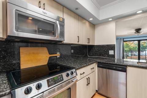 1000 River Reach Drive #212, Fort Lauderdale FL - photo 15 of 51