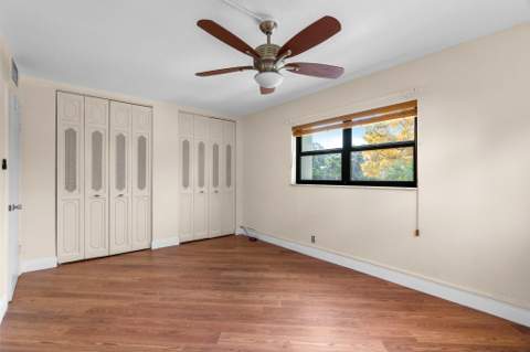 1000 River Reach Drive #212, Fort Lauderdale FL - photo 18 of 51