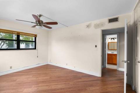1000 River Reach Drive #212, Fort Lauderdale FL - photo 19 of 51