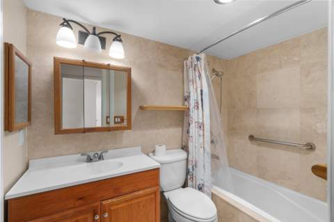 1000 River Reach Drive #212, Fort Lauderdale FL - photo 20 of 51
