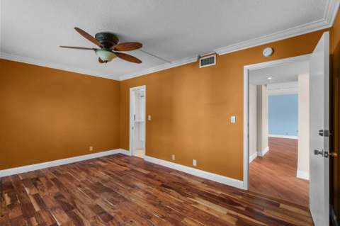 1000 River Reach Drive #212, Fort Lauderdale FL - photo 21 of 51