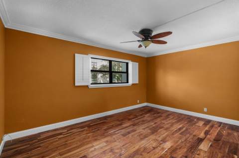 1000 River Reach Drive #212, Fort Lauderdale FL - photo 22 of 51