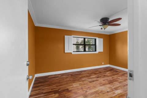 1000 River Reach Drive #212, Fort Lauderdale FL - photo 23 of 51