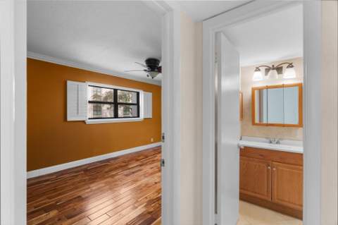 1000 River Reach Drive #212, Fort Lauderdale FL - photo 24 of 51