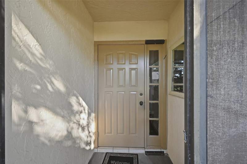 2 bedroom Single Family Residence at 2495 NW 14th Street, Rainberry Bay Sec 09, Delray Beach — photo 4