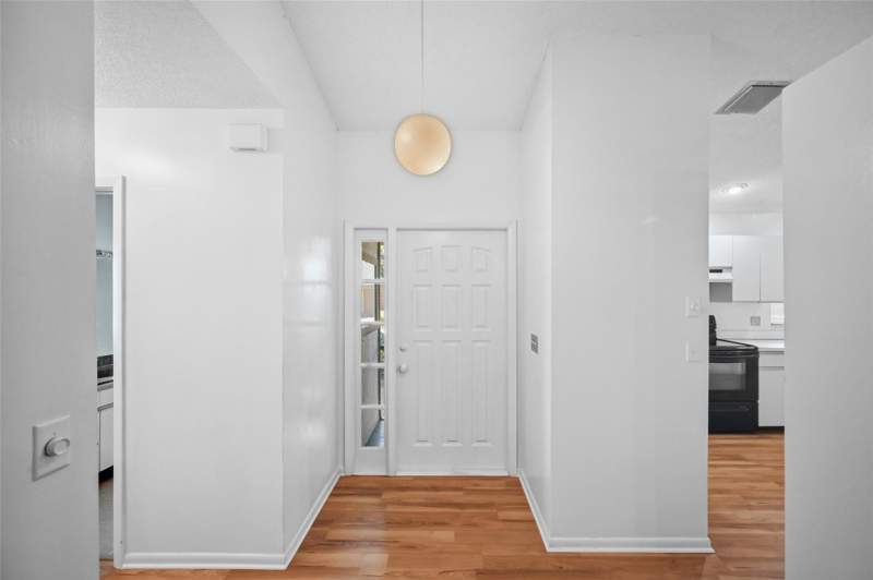 2 bedroom Single Family Residence at 2495 NW 14th Street, Rainberry Bay Sec 09, Delray Beach — photo 5