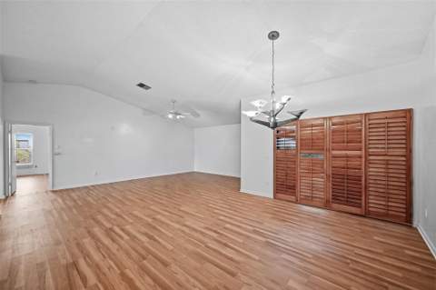 2495 NW 14th Street, Delray Beach FL - photo 7 of 41