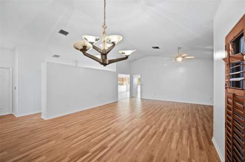 2495 NW 14th Street, Delray Beach FL - photo 8 of 41