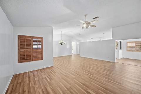 2495 NW 14th Street, Delray Beach FL - photo 9 of 41