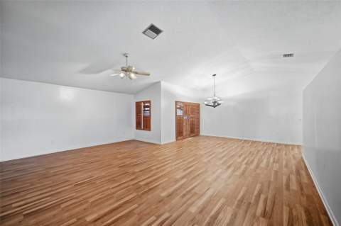 2495 NW 14th Street, Delray Beach FL - photo 10 of 41