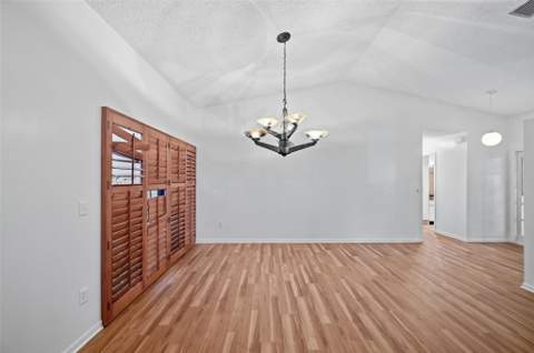 2495 NW 14th Street, Delray Beach FL - photo 11 of 41