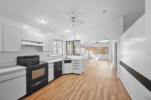 2495 NW 14th Street, Delray Beach FL - photo 12 of 41