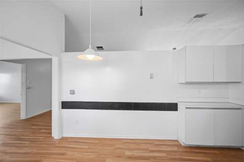 2495 NW 14th Street, Delray Beach FL - photo 16 of 41