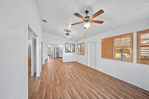 2495 NW 14th Street, Delray Beach FL - photo 17 of 41