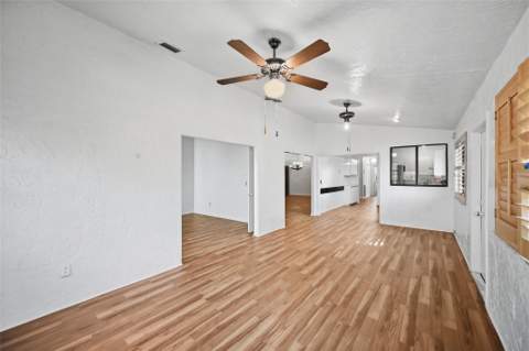 2495 NW 14th Street, Delray Beach FL - photo 18 of 41