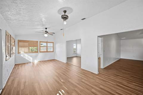 2495 NW 14th Street, Delray Beach FL - photo 19 of 41