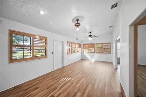 2495 NW 14th Street, Delray Beach FL - photo 20 of 41