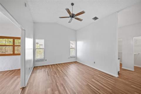 2495 NW 14th Street, Delray Beach FL - photo 21 of 41