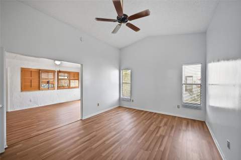 2495 NW 14th Street, Delray Beach FL - photo 22 of 41