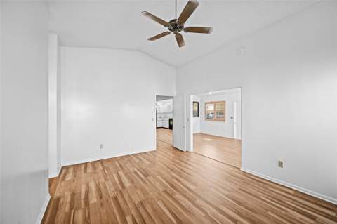 2495 NW 14th Street, Delray Beach FL - photo 23 of 41