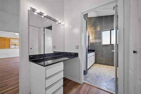 2495 NW 14th Street, Delray Beach FL - photo 24 of 41