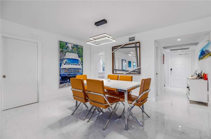 3 bedroom Condominium at 805 Cypress Boulevard #210, Pacc 9, Pompano Beach — photo 5