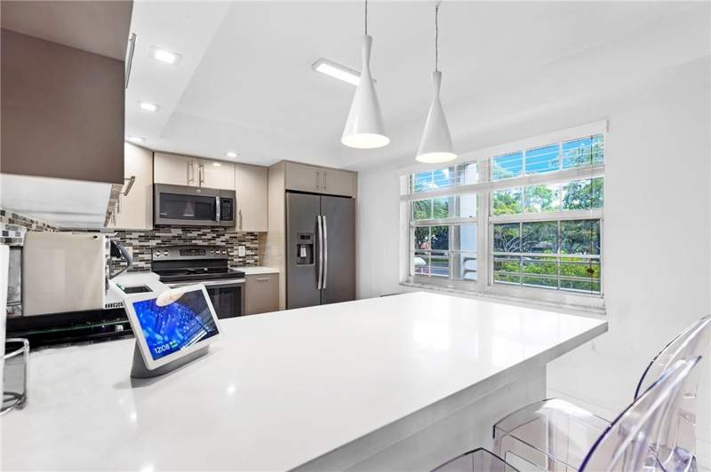 3 bedroom Condominium at 805 Cypress Boulevard #210, Pacc 9, Pompano Beach — photo 3