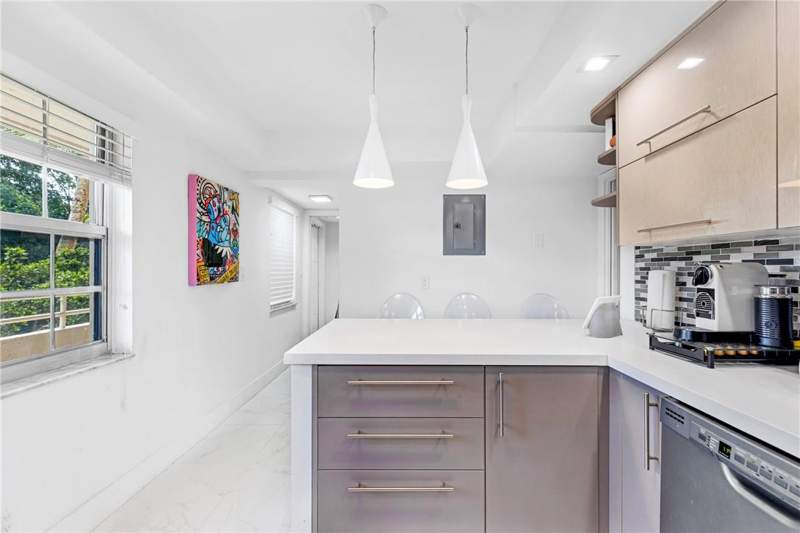 3 bedroom Condominium at 805 Cypress Boulevard #210, Pacc 9, Pompano Beach — photo 4