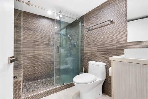 805 Cypress Boulevard #210, Pompano Beach FL - photo 12 of 22