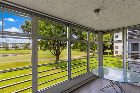 805 Cypress Boulevard #210, Pompano Beach FL - photo 16 of 22