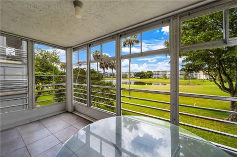 805 Cypress Boulevard #210, Pompano Beach FL - photo 17 of 22
