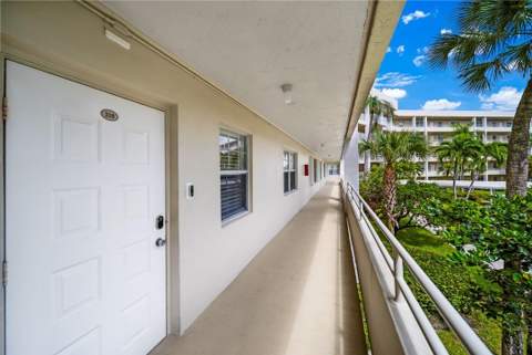 805 Cypress Boulevard #210, Pompano Beach FL - photo 19 of 22