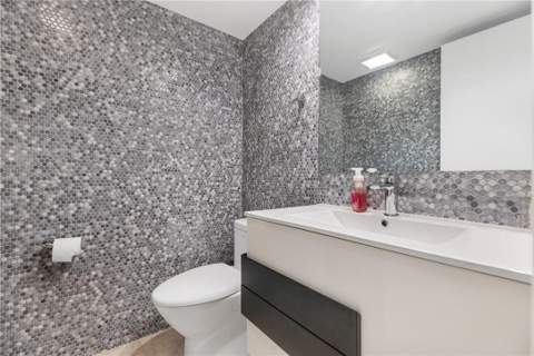 805 Cypress Boulevard #210, Pompano Beach FL - photo 18 of 22