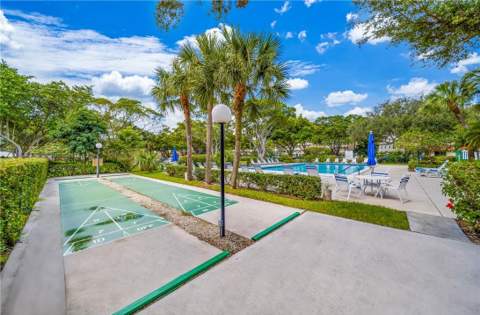 805 Cypress Boulevard #210, Pompano Beach FL - photo 22 of 22