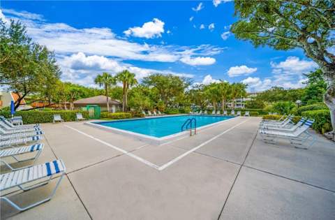 805 Cypress Boulevard #210, Pompano Beach FL - photo 21 of 22