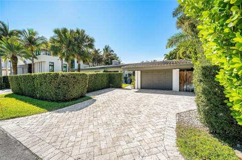 801 Solar Isle Drive, Fort Lauderdale FL - photo 8 of 122