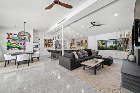 801 Solar Isle Drive, Fort Lauderdale FL - photo 11 of 122