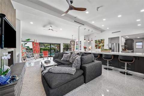 801 Solar Isle Drive, Fort Lauderdale FL - photo 12 of 122