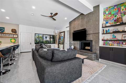 801 Solar Isle Drive, Fort Lauderdale FL - photo 14 of 122