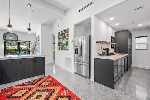 801 Solar Isle Drive, Fort Lauderdale FL - photo 21 of 122