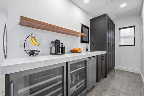801 Solar Isle Drive, Fort Lauderdale FL - photo 24 of 122