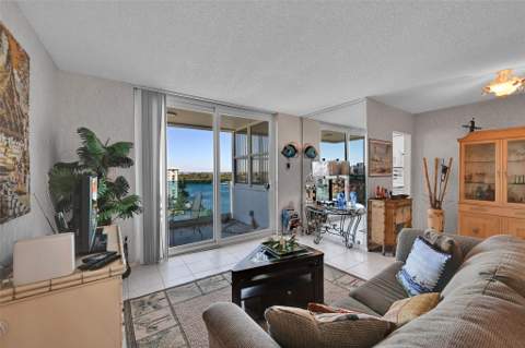 2639 N Riverside Drive #1005, Pompano Beach FL - photo 13 of 39